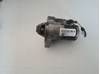 Motor de arranque M000T32271ZE BMW