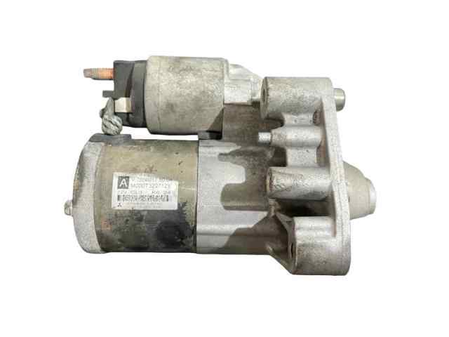 M000T32271ZE Motor de arranque  comprar en Reus
