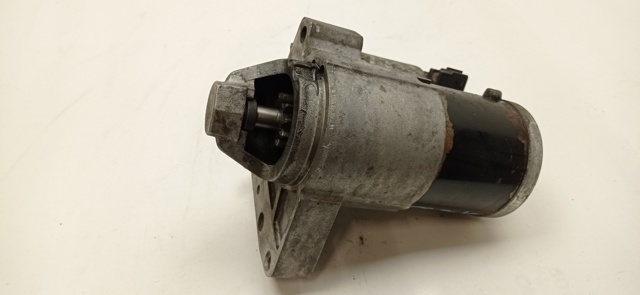 M000T32271ZE Motor de arranque  comprar en Pontevedra
