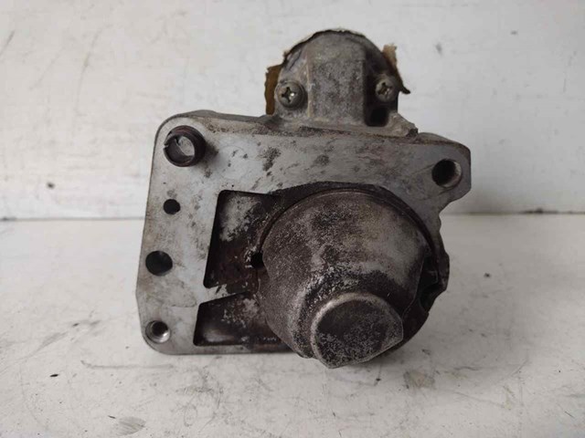 M000T32271ZE BMW Motor de arranque  comprar en Lleida