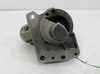 Motor de arranque M000T32271ZE BMW