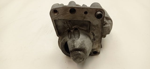 M000T32271ZE Motor de arranque comprar Sevilla