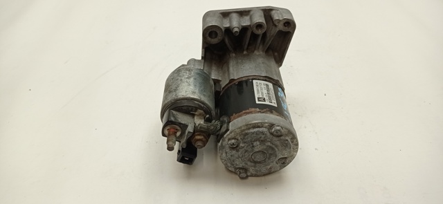 M000T32271ZE BMW Motor de arranque  en stock Huelva