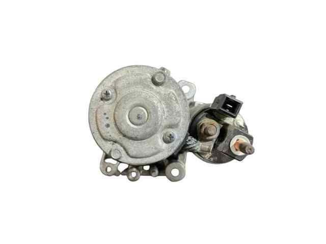 M000T32271ZE BMW Motor de arranque  en stock Huelva