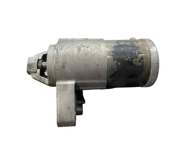 M000T32271ZE Motor de arranque  comprar en Reus