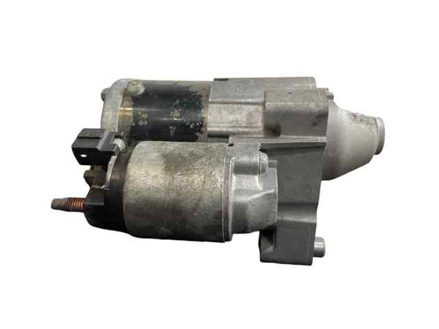 BMW M000T32271ZE Motor de arranque  disponible España