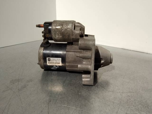 M000T32271ZE Motor de arranque  comprar en Reus