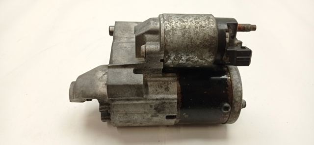 BMW M000T32271ZE Motor de arranque  en stock Terrassa