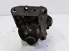 Motor de arranque M000T32271ZE BMW