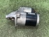 Motor de arranque M000T32572ZE HYUNDAI