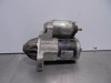 Motor de arranque M000T32771 MAZDA