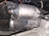 Motor de arranque M000T32771 MAZDA