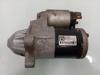 Motor de arranque M000T32771 MAZDA