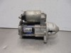 Motor de arranque M000T33771 MITSUBISHI