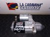 Motor de arranque M000T33771 MITSUBISHI