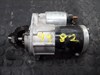 Motor de arranque M000T33771 MITSUBISHI