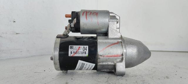 M000T38971 Mitsubishi