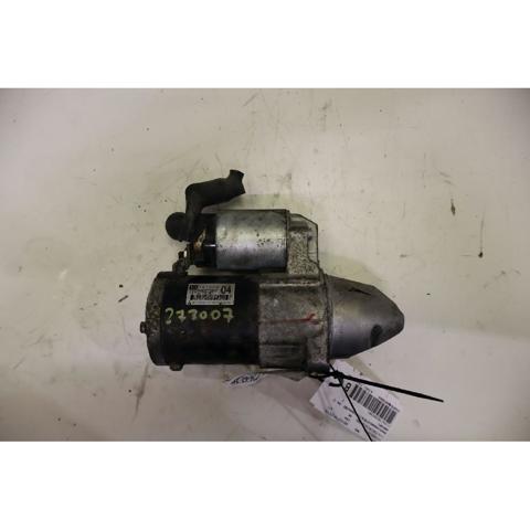 M000T38971 Mitsubishi