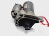 Motor de arranque M000T45071ZT PEUGEOT