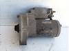 Motor de arranque M000T45071ZT PEUGEOT