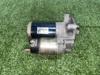 Motor de arranque M000T45071ZT PEUGEOT