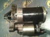 Motor de arranque M000T45071ZT PEUGEOT