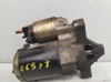 Motor de arranque M000T45071ZT PEUGEOT