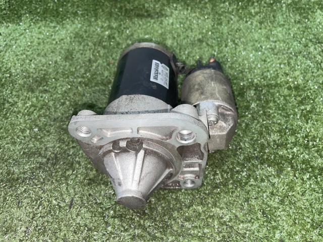 M000T45171ZT Renault (RVI)