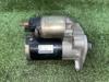 Motor de arranque M000T45171ZT RENAULT