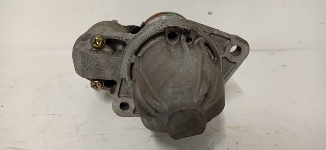 M000T45271ZT Motor de arranque  en stock Sabadell