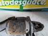 Motor de arranque M000T45271ZT MITSUBISHI