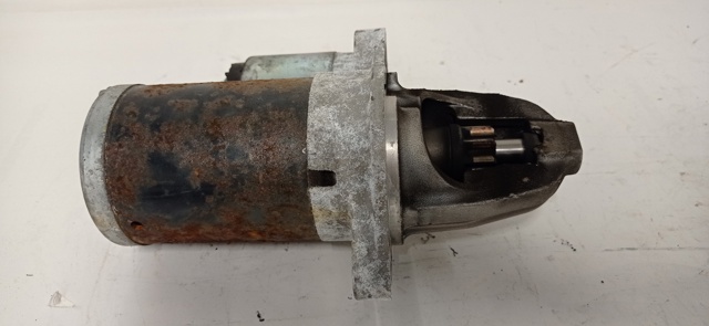 M000T45271ZT Motor de arranque  comprar en Reus