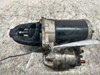 Motor de arranque M000T45271ZT MITSUBISHI