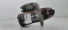 Burro de arranque  M000T45271ZT MITSUBISHI