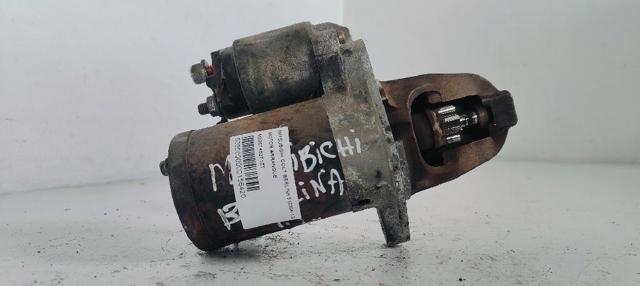 M000T45271ZT Mitsubishi