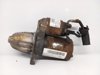 Motor de arranque M000T45271ZT MITSUBISHI