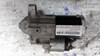 Motor de arranque M000T45271ZT MITSUBISHI