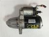 Motor de arranque M000T45271ZT MITSUBISHI