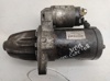 Motor de arranque M000T45271ZT MITSUBISHI