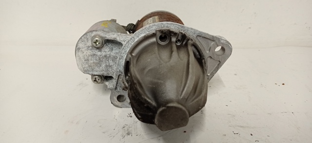 M000T45271ZT Motor de arranque comprar Girona