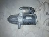 Motor de arranque M000T45271ZT MITSUBISHI