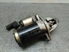 Motor de arranque M000T45271ZT MITSUBISHI