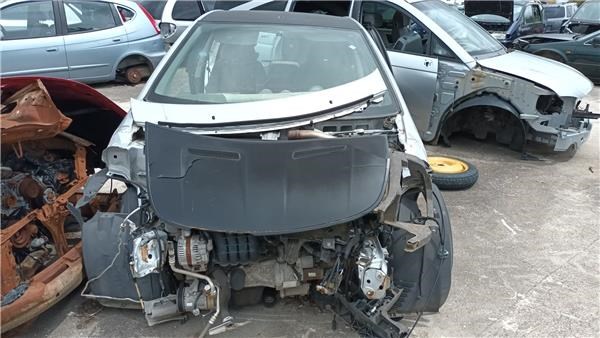 MERCEDES M000T45271ZT Motor de arranque  comprar en Murcia