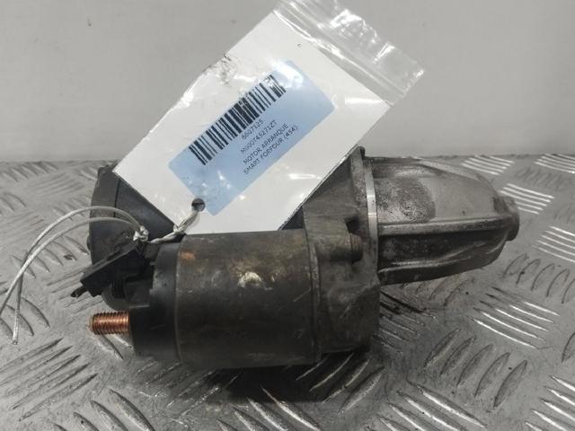 M000T45271ZT Motor de arranque  en stock Granada