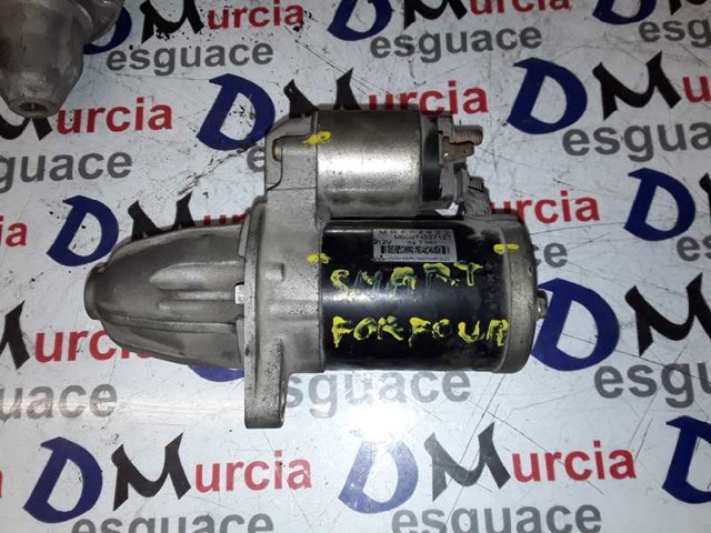 M000T45271ZT Motor de arranque comprar Girona