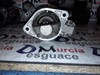 Motor de arranque M000T45271ZT MERCEDES