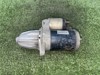 Motor de arranque M000T45271ZT MERCEDES