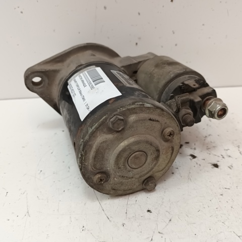 MERCEDES M000T45271ZT Motor de arranque  comprar en Murcia