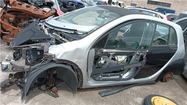 M000T45271ZT Motor de arranque  comprar en Zaragoza