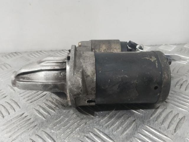 M000T45271ZT Motor de arranque comprar Girona